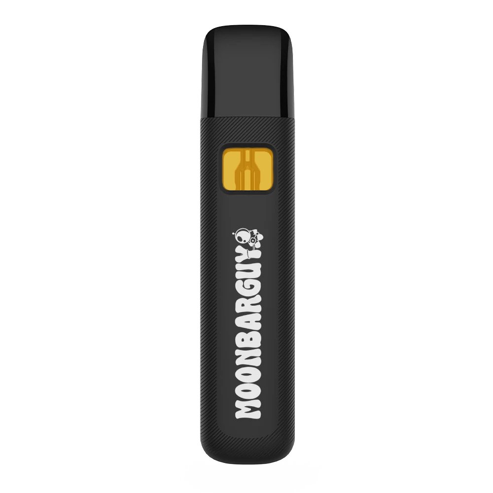 HHC Vape Pen 2ML