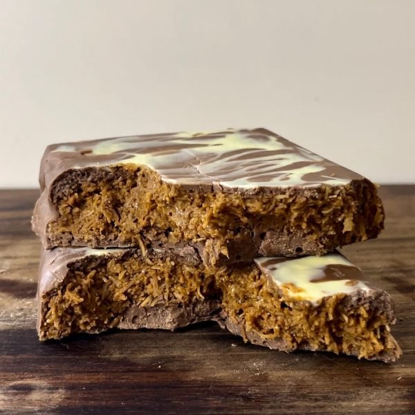 hhc edible