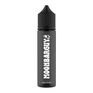 THCP 3ml Vape Refil Oil (New)