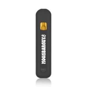 NEW THCP vape pen 1ML