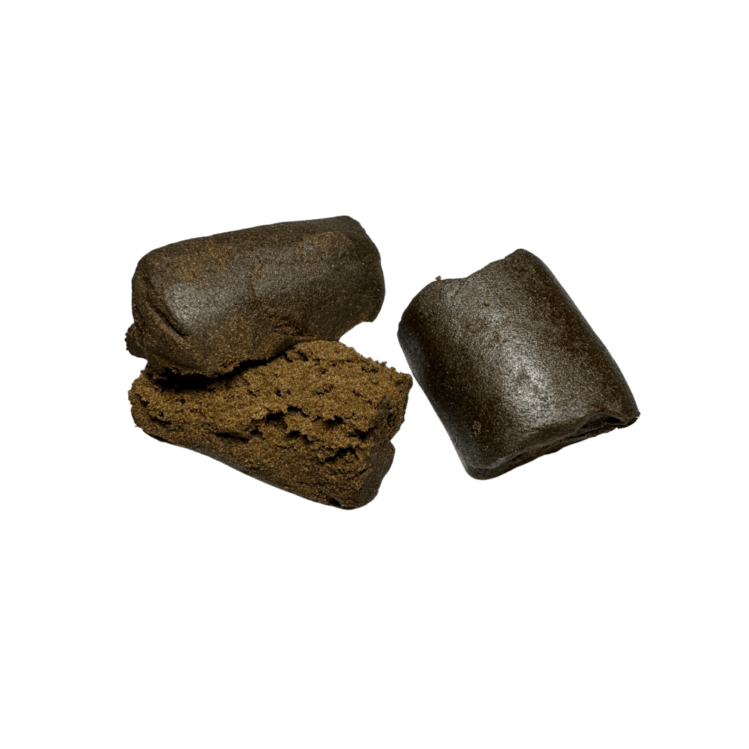 thcp hash uk