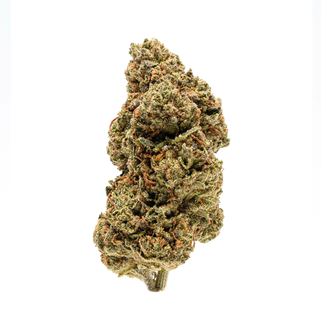 hhc flower uk delivery