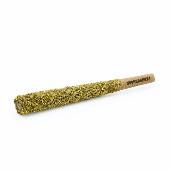 hhc joint