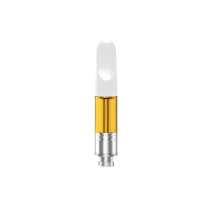 HHC vape carts 1ml 850mg