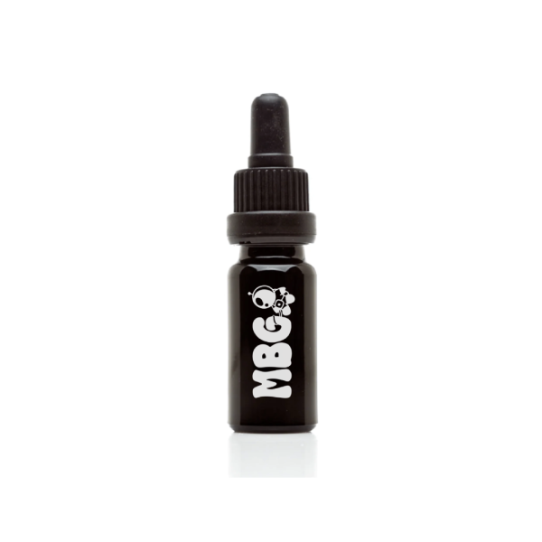 hhc oil