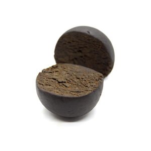 Nepal CBD hash 50%