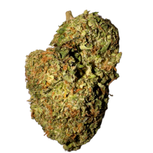 Redrips – 3.5g